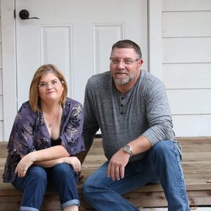 Meet your Posher, Greg